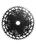 SRAM Fahrradkassette - CASSETTE PG-1230 EAGLE 11-50 - Schwarz
