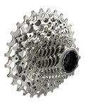 SRAM Fahrradkassette - CASSETTE XG-1250 D1 10-30 - Silber