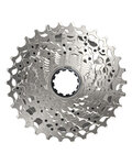 SRAM Fahrradkassette - CASSETTE XG-1250 D1 10-30 - Silber