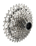 SRAM Fahrradkassette - CASSETTE XG-1250 D1 10-36 - Silber