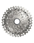 SRAM Fahrradkassette - CASSETTE XG-1250 D1 10-36 - Silber
