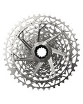SRAM Fahrradkassette - CASSETTEXG-1251 D1 10-44 - Silber