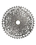 SRAM Fahrradkassette - CASSETTEXG-1251 D1 10-44 - Silber