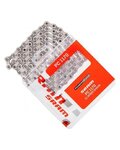 SRAM Kette - PC 1170 HOLLOWPIN - Silber