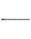 SRAM Kette - PC 1110 SOLIDPIN - Silber