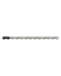 SRAM Kette - XX T-TYPE EAGLE HOLLOWPIN - Silber