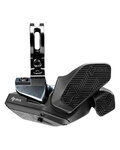 SRAM Schalthebel - RIGHT LEVER AXS - Schwarz