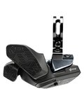 SRAM Schalthebel - LEFT LEVER AXS - Schwarz
