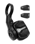 SRAM Regler - AXS POD ULTIMATE - Schwarz