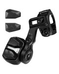 SRAM Regler - AXS POD ULTIMATE - Schwarz