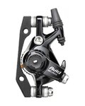 SRAM Scheibenbremse - AVID BB7  140mm - Schwarz