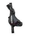 SRAM Scheibenbremse - APEX 950mm - Schwarz