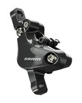 SRAM Scheibenbremse - LEVEL TL 1800mm - Schwarz