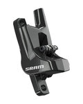 SRAM Scheibenbremse - LEVEL T 1800mm - Schwarz