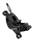 SRAM Scheibenbremse - GUIDE T 950mm - Schwarz