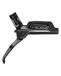 SRAM Scheibenbremse - GUIDE T 1800mm - Schwarz