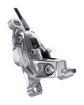SRAM Scheibenbremse - G2 ULTIMATE - Silber