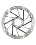SRAM Bremsscheibe - HS2 180mm - Silber