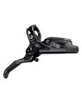 SRAM Scheibenbremse - G2 RS 2000mm - Schwarz