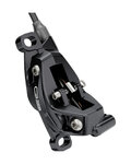 SRAM Scheibenbremse - G2 RS 2000mm - Schwarz