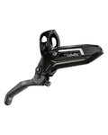 SRAM Scheibenbremse - LEVEL ULTIMATE STEALTH 2 - Schwarz
