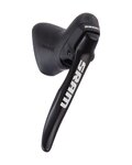 SRAM S500 LEVER - Schwarz