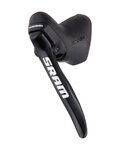 SRAM S500  - Schwarz