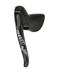 SRAM FORCE CX1 - Schwarz