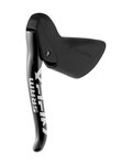 SRAM APEX1 - Schwarz