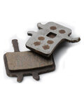 SRAM Bremsscheiben - BRAKE PADS