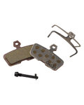 SRAM Bremsscheiben - BRAKE PADS 