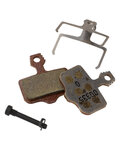 SRAM Bremsscheiben - BRAKE PADS