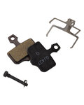 SRAM Bremsscheiben - BRAKE PADS