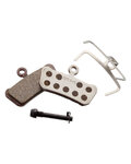 SRAM Bremsscheiben - BRAKE PADS
