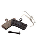 SRAM Bremsscheiben - BRAKE PADS