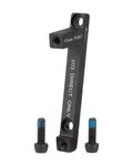 SRAM Adapter - POST - 17 P - Schwarz