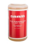 SRAM Bremsflüssigkeit - DOT 5.1 120ml
