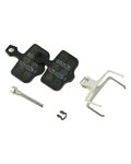 SRAM Bremsscheiben - BRAKE PADS