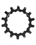 SRAM Kettenblatt - X-SYNC 14z - Schwarz