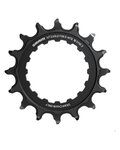 SRAM Kettenblatt - X-SYNC 2 16 - Schwarz
