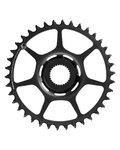 SRAM Kettenblatt - X-SYNC 2 36 - Schwarz
