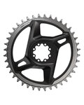 SRAM Kettenblatt - ROAD 38 DM X-SYNC - Schwarz