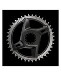 SRAM Kettenblatt - ROAD 40 DM X-SYNC - Schwarz