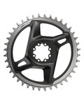 SRAM Kettenblatt - ROAD 44 DM X-SYNC - Schwarz