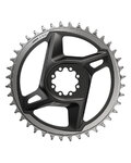 SRAM Kettenblatt - ROAD 46 DM X-SYNC - Schwarz