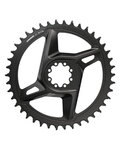 SRAM Kettenblatt - ROAD 42 DM X-SYNC - Schwarz