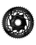 SRAM Kettenblatt - DM KIT NON-POWER FORCE D2  - Schwarz
