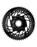 SRAM Kettenblatt - DM KIT NON-POWER FORCE D2 - Schwarz