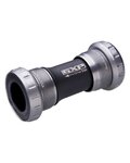 SRAM zentrale Achse - GXP TEAM CUPS 100 - Silber/Schwarz