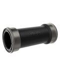 SRAM zentrale Achse - DUB PRESSFIT 89/92mm - Schwarz